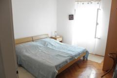 Apartments Neda Apartment 2 – A2 foto 2