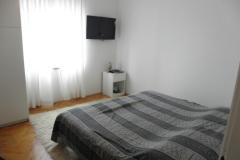 Apartments Neda Apartment 2 – A2 foto 3