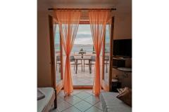 Apartments Rukelj. Apartment 5 – AP-4+0 foto 5