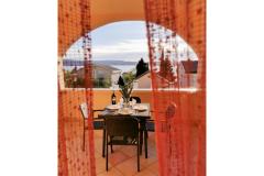 Apartments Rukelj. Apartment 4 – AP2+2 foto 1