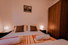 Apartments Rukelj. Apartment 4 – AP2+2 foto 2