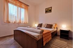 Apartments Rukelj. Apartment 4 – AP2+2 foto 5