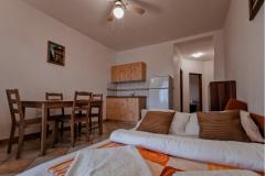 Apartments Rukelj. Apartment 3 – AP2+2 foto 3