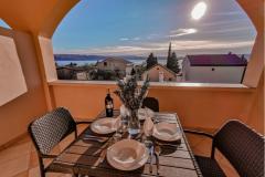 Apartments Rukelj. Apartment 3 – AP2+2 foto 5