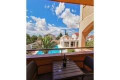 Apartments Rukelj. Apartment 6 – AP-2+1 foto 1