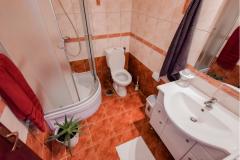 Apartments Rukelj. Apartment 6 – AP-2+1 foto 2