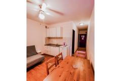 Apartments Rukelj. Apartment 6 – AP-2+1 foto 3