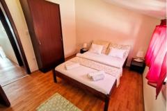 Apartments Rukelj. Apartment 1 – AP-2+3 foto 5