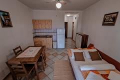 Apartments Rukelj. Apartment 2 – AP2+2 foto 2