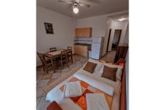 Apartments Rukelj. Apartment 2 – AP2+2 foto 3