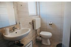 Apartments Sofija Apartment 1 – Studio foto 3