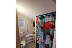 Apartments Sofija Apartment 2 – Studio 2 foto 4