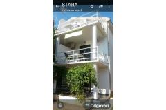 Apartments Sofija Apartment 3 – ApartmanA4 foto 1