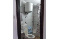 Apartments Sofija Apartment 3 – ApartmanA4 foto 4
