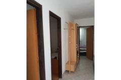 Apartments Sofija Apartment 3: (4) – ApartmanA4 foto 5