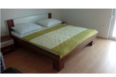 Apartment Toma Apartment 2 – A2 foto 1