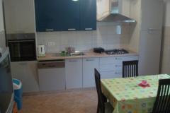 Apartment Toma Apartment 2 – A2 foto 3