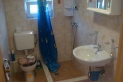Apartment Toma Apartment 2 – A2 foto 5