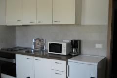 Apartments Villa Luce Apartment 1 – No.1 foto 2