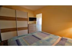 Apartment Carlo Apartment 1 – Top 3 foto 4