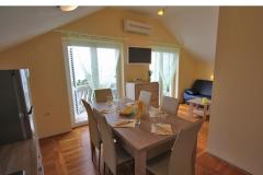 Apartment Carlo Apartment 2 – Top 1 foto 2