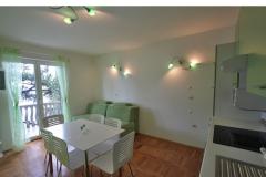 Apartment Carlo Apartment 3 – Top 2 foto 3