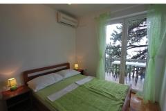 Apartment Carlo Apartment 3 – Top 2 foto 4