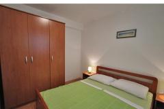 Apartment Carlo Apartment 3 – Top 2 foto 5