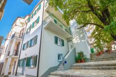 Apartments Angelina Apartment 1 – Top 1 foto 1