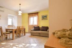 Apartments Angelina Apartment 1 – Top 1 foto 3
