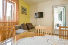 Apartments Angelina Apartment 1 – Top 1 foto 4