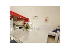 Apartments Angelina Apartment 2 – Top 2 foto 3