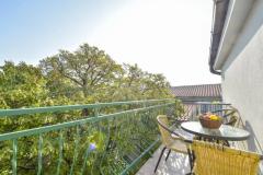 Apartments Angelina Apartment 2 – Top 2 foto 4