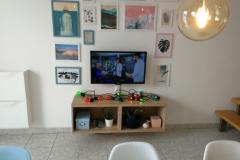 Apartments Anita with Pool Apartment 1 – Top 1 foto 1