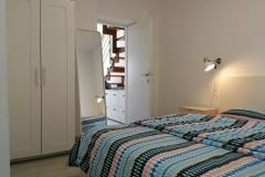 Apartments Anita with Pool Apartment 1 – Top 1 foto 2