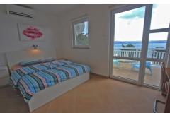 Apartments Anita with Pool Apartment 1 – Top 1 foto 3