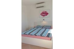 Apartments Anita with Pool Apartment 1 – Top 1 foto 4