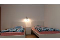Apartments Anita with Pool Apartment 1 – Top 1 foto 5