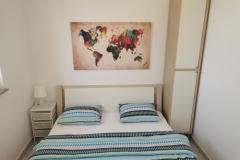 Apartments Anita with Pool Apartment 2 – Top 2 foto 1