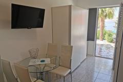 Apartments Anita with Pool Apartment 2 – Top 2 foto 2