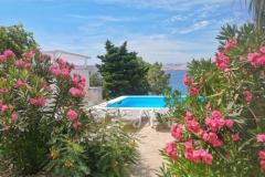 Apartments Anita with Pool Apartment 2 – Top 2 foto 3