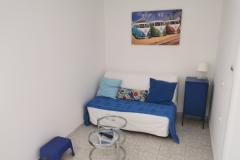Apartments Anita with Pool Apartment 2 – Top 2 foto 4