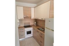 Apartments Anita with Pool Apartment 2 – Top 2 foto 5