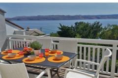 Apartments Anita with Pool Apartment 3 – Top 3 foto 2