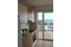 Apartments Anita with Pool Apartment 3 – Top 3 foto 3