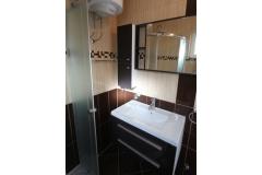 Apartments Anita with Pool Apartment 3 – Top 3 foto 4