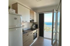 Apartments Anita with Pool Apartment 3 – Top 3 foto 5