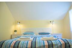 Beachfront Apartments Carlo Apartment 1 – Top 1 foto 2