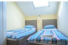 Beachfront Apartments Carlo Apartment 1 – Top 1 foto 3