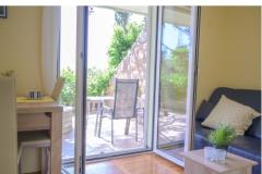 Beachfront Apartments Carlo Apartment 3 – Top 3 foto 2